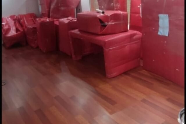 Evden Eve Nakliyatta Paketleme Neden Önemlidir?